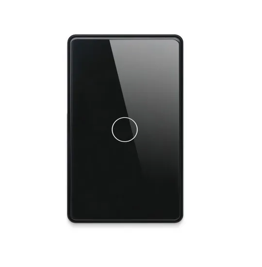 Modern Design Products Smart 2.4GHz HK1