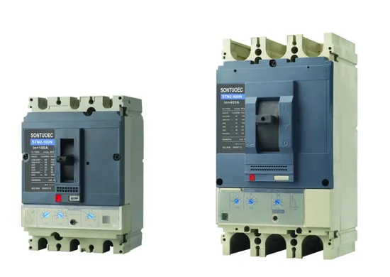Stm1