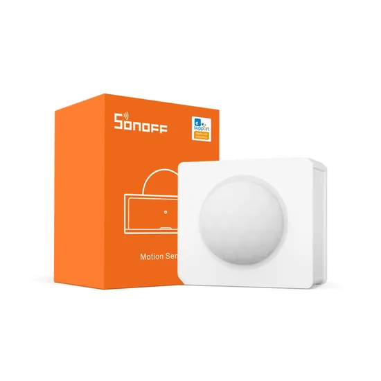 Sonoff Snzb