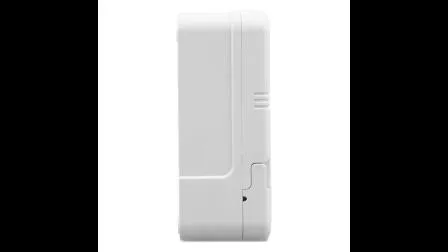 Smart Electronic Energy Meter: Single Phase, Lorawan / WiFi / 4G / RS485 with Prepaid Electricity Remote Control and Ami / AMR Solution 