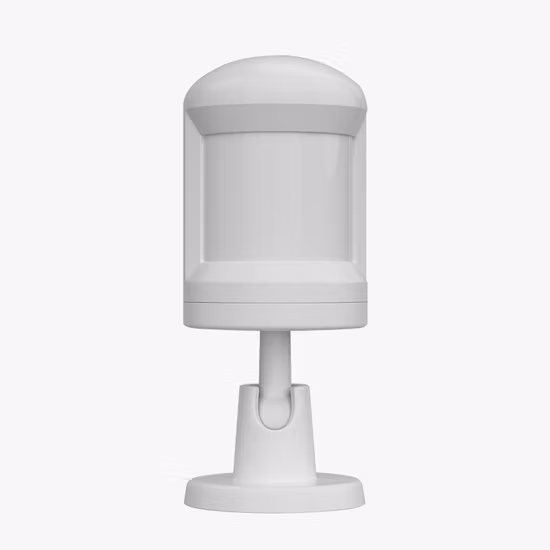 Factory Price Smart Zigbee PIR Motion Sensor Human Detector Movement Sensor