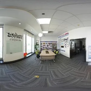 Tuya Sensor Wireless WiFi Zigbee 3.0 Smart Humidity Sensor Soil 