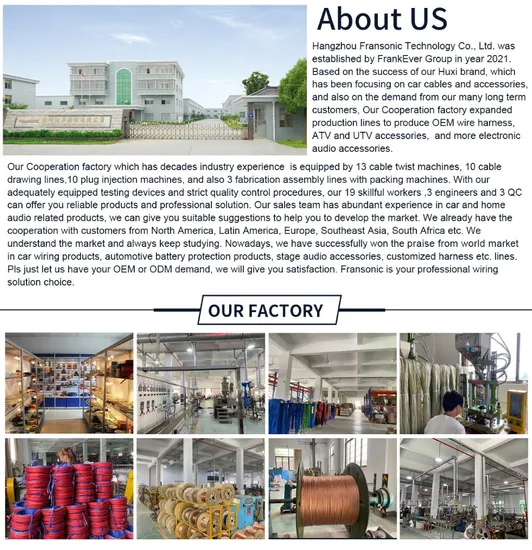 Tuya Smart Wireless WiFi Water Level Leak Temperature Sensor Alarm Smart Home Security Flood Overflow Detector Sensor 