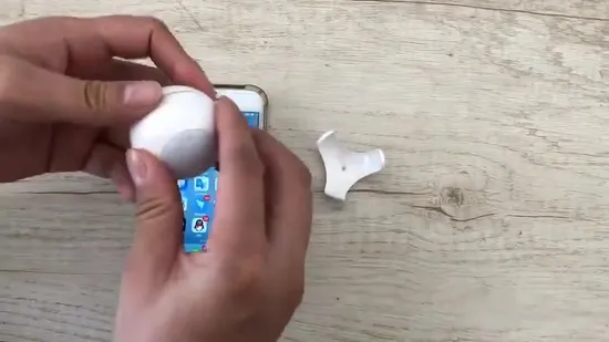 Wholesale Smart Home Security Wireless Alarm Infrared Motion Sensor Detector Tuya WiFi PIR Motion Sensor 