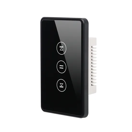 Remote Control 2.4GHz HK1DMS4r1 Smart Switch for Remote Control Turn on off 