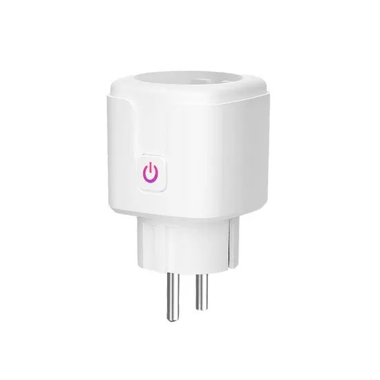Smart Home Wi