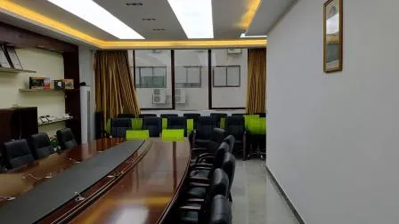 Tuya Zigbee Door Sensor for Smart Home Security (ES