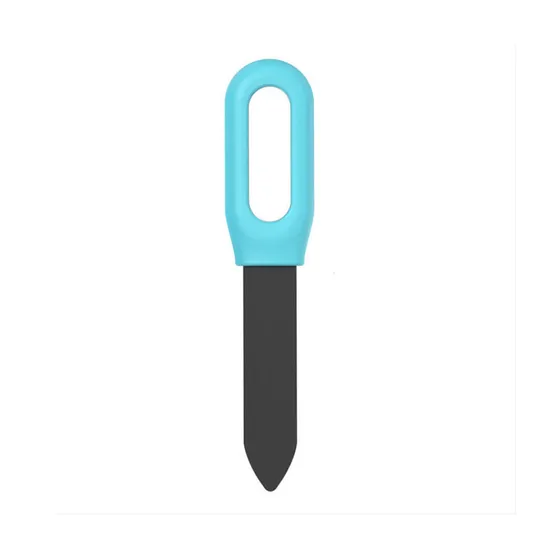 Tuya Zigbee Smart Temperature and Humidity Sensor